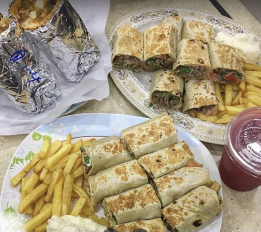 تطبيق رائع أول لأول طلب مره مجاني💫 ◐كود◐خصم◐مسترمندوب.✔️w66 ✔️.📷كوبون◐ هنقرستيشن مرسول جاهز طلبك🐦  ◐مستر◐مندوب◐💜🌔🌟🏐