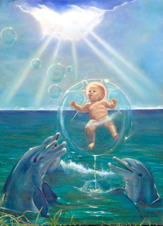 atomicskunk's tweet photo. 🎧  Listen to Dance of the Dolphin Priestess 🐬  from 🐋Cetacea🐋
⁠
🐬 https://t.co/Zl7oZwPoY9 🐬

Music by Atomic Skunk
Artwork by Sachi NIfash

#ambient #psychill #electronica #priestesspath #magick #shaktirising #psydub #atomicskunk #starseed #5d #arcturian #soundjourney https://t.co/zLOMVsBKnl