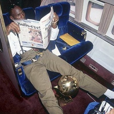 [分享] 紐約時報撤掉體育部門