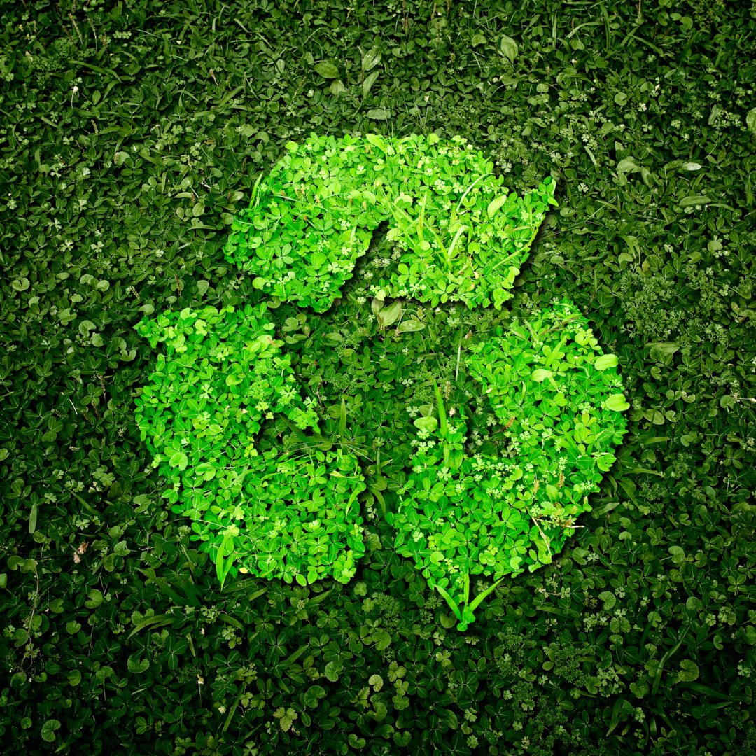 mega_hub's tweet image. Oggi è la Giornata Mondiale per la
Conservazione della Natura e ricordiamo le tre R che
abbiamo sperimentato durante i laboratori #recyclelab realizzati in
collaborazione con Fondazione Edulife e Fondazione Cariverona 
#RecycleLabOfficial