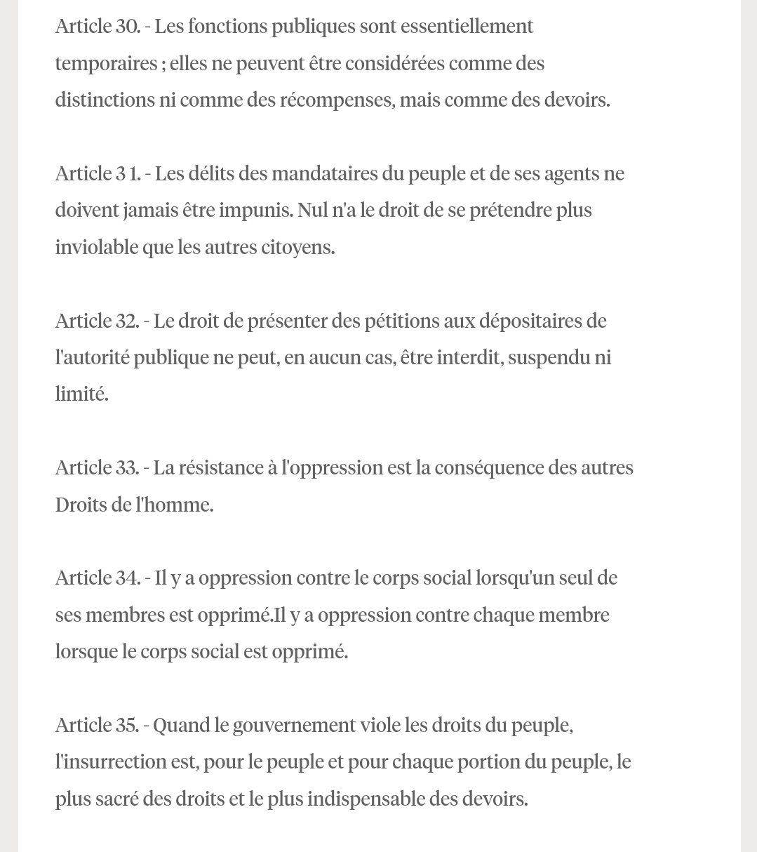 Free Speech On Twitter GaccioB Article 31 Ils S En Tapent free-speech-on-twitter-gacciob-article-31-ils-s-en-tapent