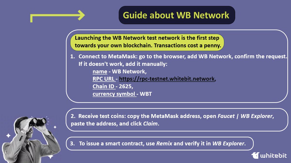 #wbt_retrodrop #wbt #wb_network #wbnetwork