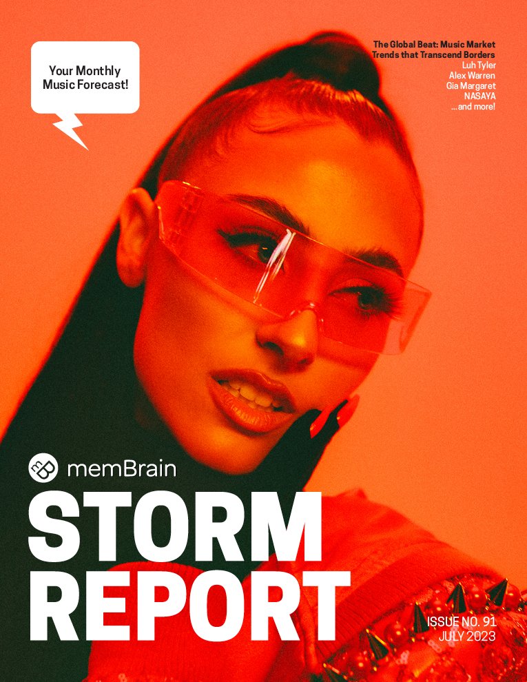 🔥 memBrain STORM 91: The Global Beat 🌐 - mailchi.mp/membrainllc/st…