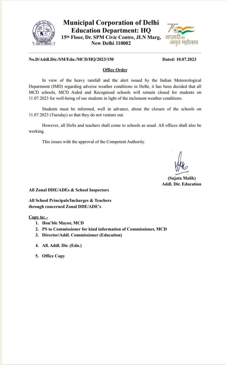 pujaas099's tweet photo. WHAT ABOUT THE PRIVATE SCHOOLS ? https://t.co/4hBjec1DOo