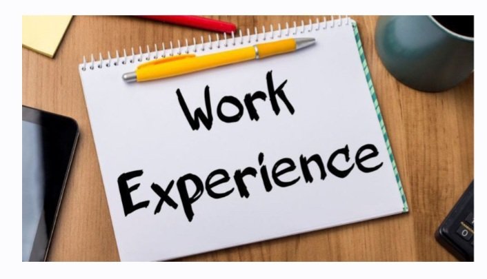 strawbcycles's tweet photo. With the end of the school year in sight, we want to thank all the young learners who joined us for their work experience weeks #westhavenspecialschool #churchillacademy #broadoak #nailseaschool #baytreeschool #chewvalleyschool #backwellschool #ravenswoodschool #learning #work https://t.co/hu4aAw94qM