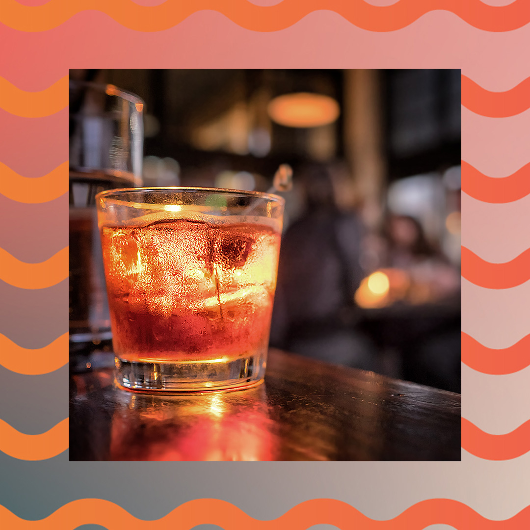 New Study Finds Heavy Drinkers Don't 'Hold Their Liquor' Better beers.life/44CCBJS