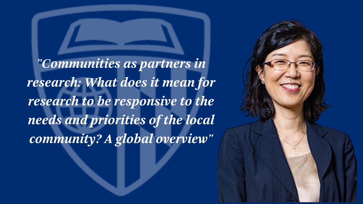 Hopkins Nursing tweet media