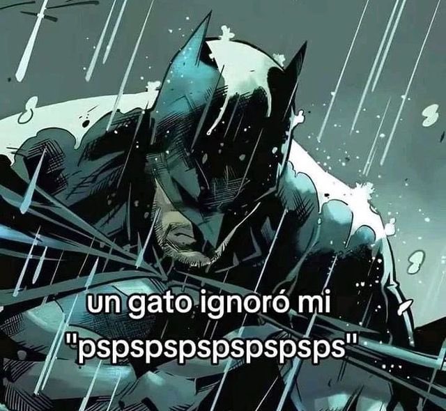 RickyTickyTac's tweet image. Hate it here but alas it is the morning