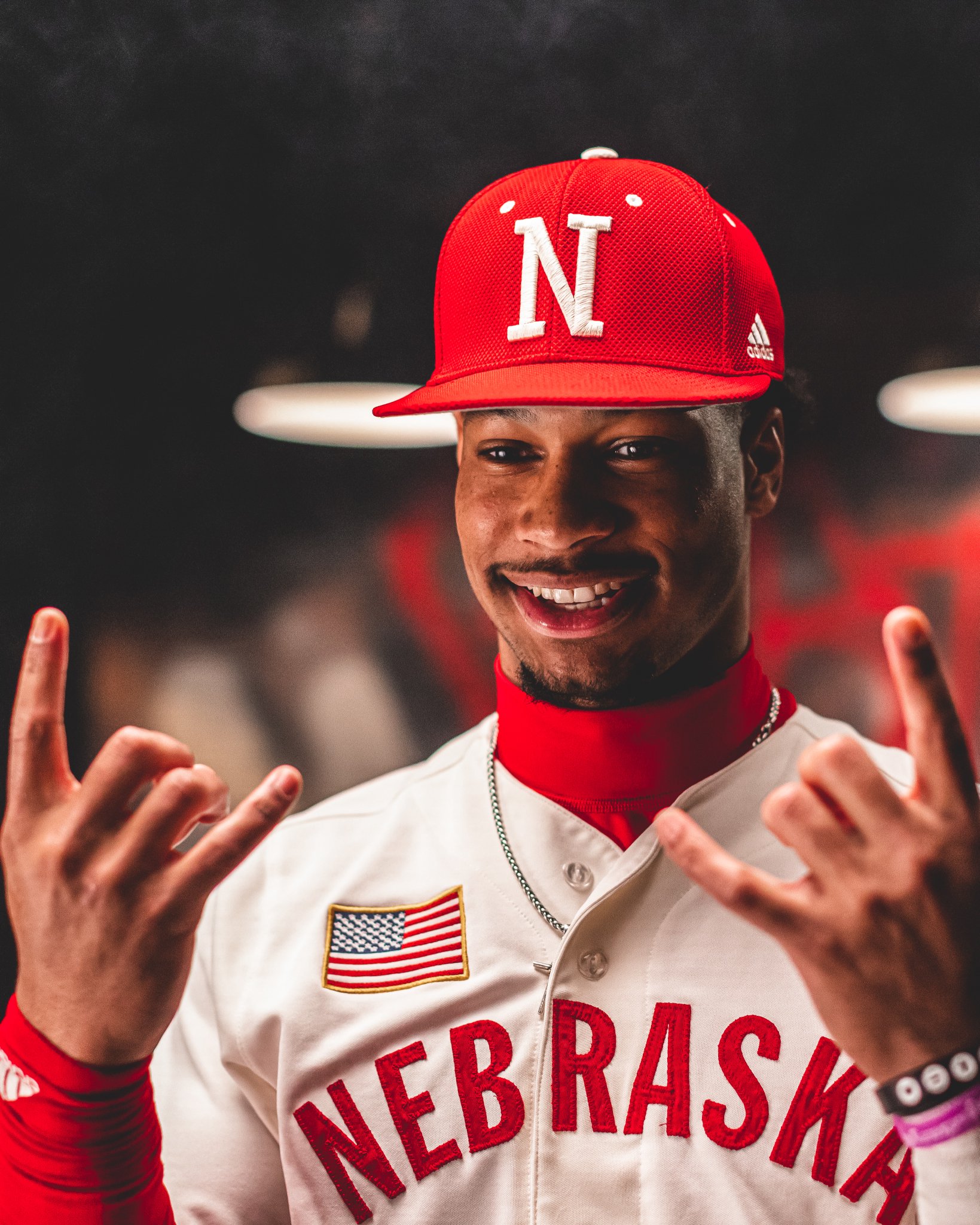 Nebraska Baseball on Twitter "astros BriceMatthews5 astros_ya