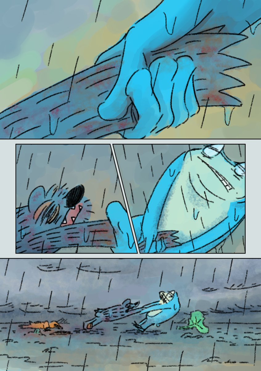 （9/14） https://t.co/3NrL73FmSw