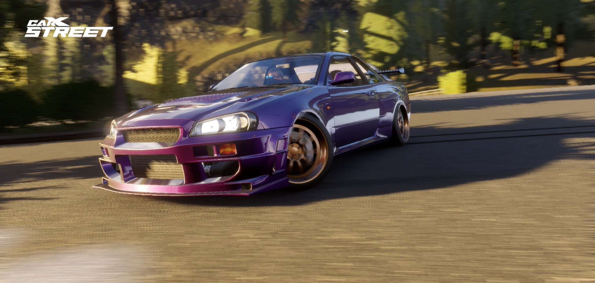 carx new cars