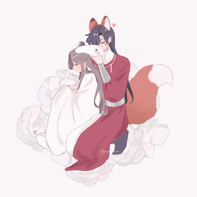 ここら辺も気に入ってるやつ(一部修正) 