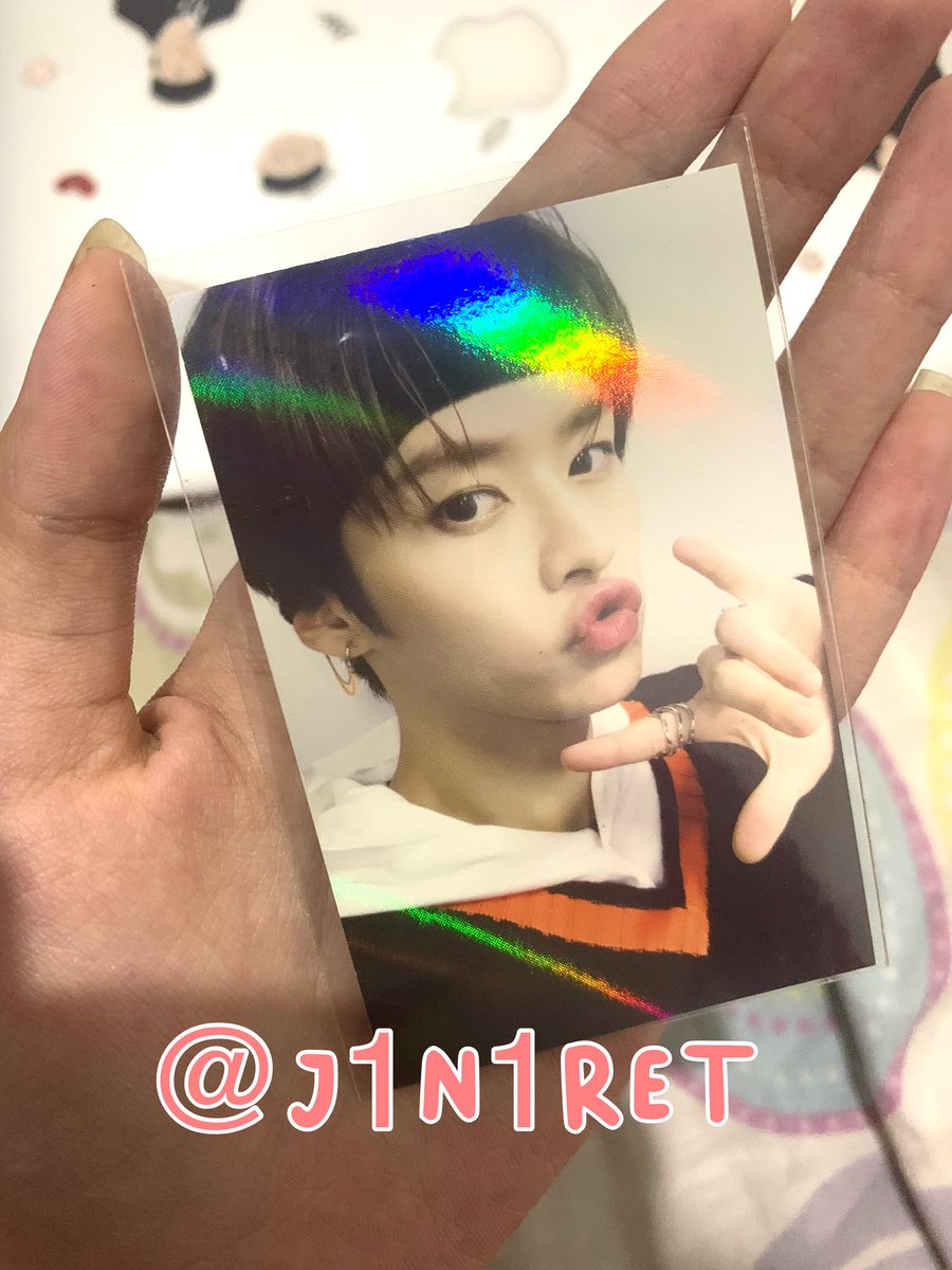 nini ૮₍´˶• . • ⑅ ₎ა tweet media