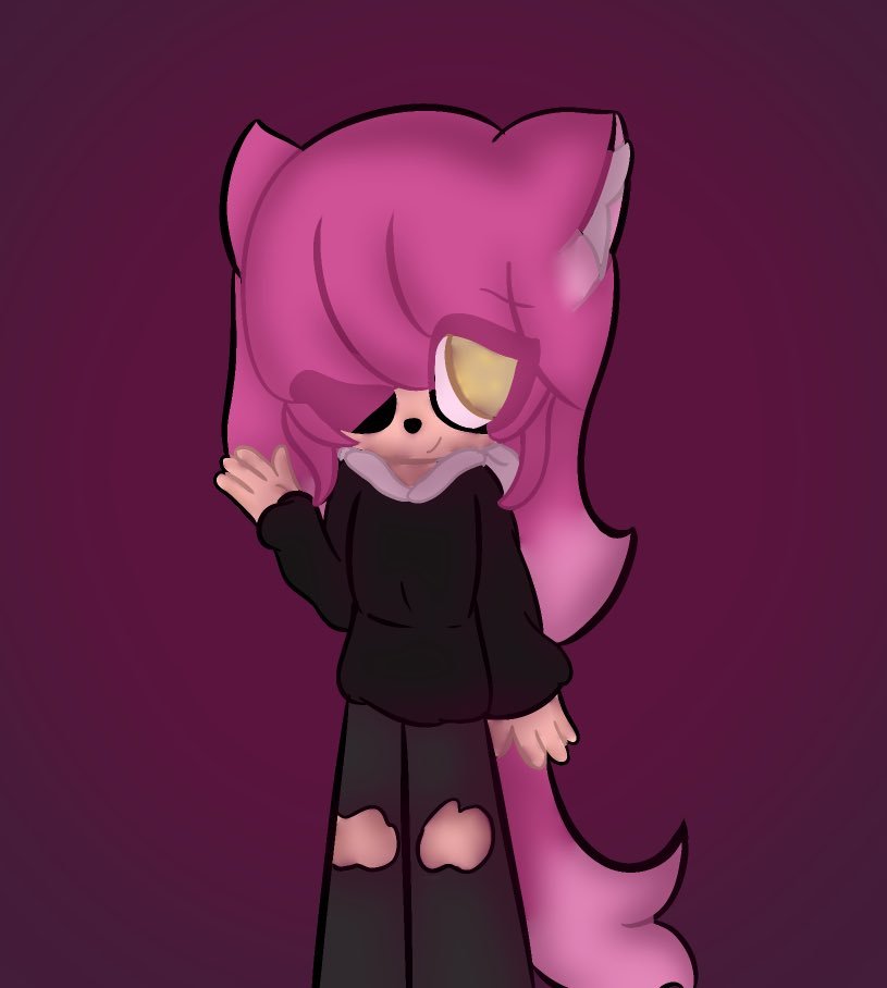 "𝙸 𝚑𝚊𝚟𝚎 𝚊 𝚏𝚎𝚎𝚕𝚒𝚗𝚐 𝚝𝚑𝚎 𝚞𝚗𝚒𝚟𝚎𝚛𝚜𝚎 𝚒𝚜 𝚒𝚗 𝚍𝚊𝚗𝚐𝚎𝚛... 𝑅𝑒𝑎𝑑𝑒𝑟, 𝚠𝚒𝚕𝚕 𝘆𝗼𝘂 𝚑𝚎𝚕𝚙 𝚖𝚎 𝚜𝚘𝚕𝚟𝚎 𝚝𝚑𝚎 𝚙𝚛𝚘𝚋𝚕𝚎𝚖 𝚠𝚒𝚝𝚑 𝚖𝚎?.."
#OpenRP #MVRP #sonicrp #starter #sfwrp #nonlewdrp