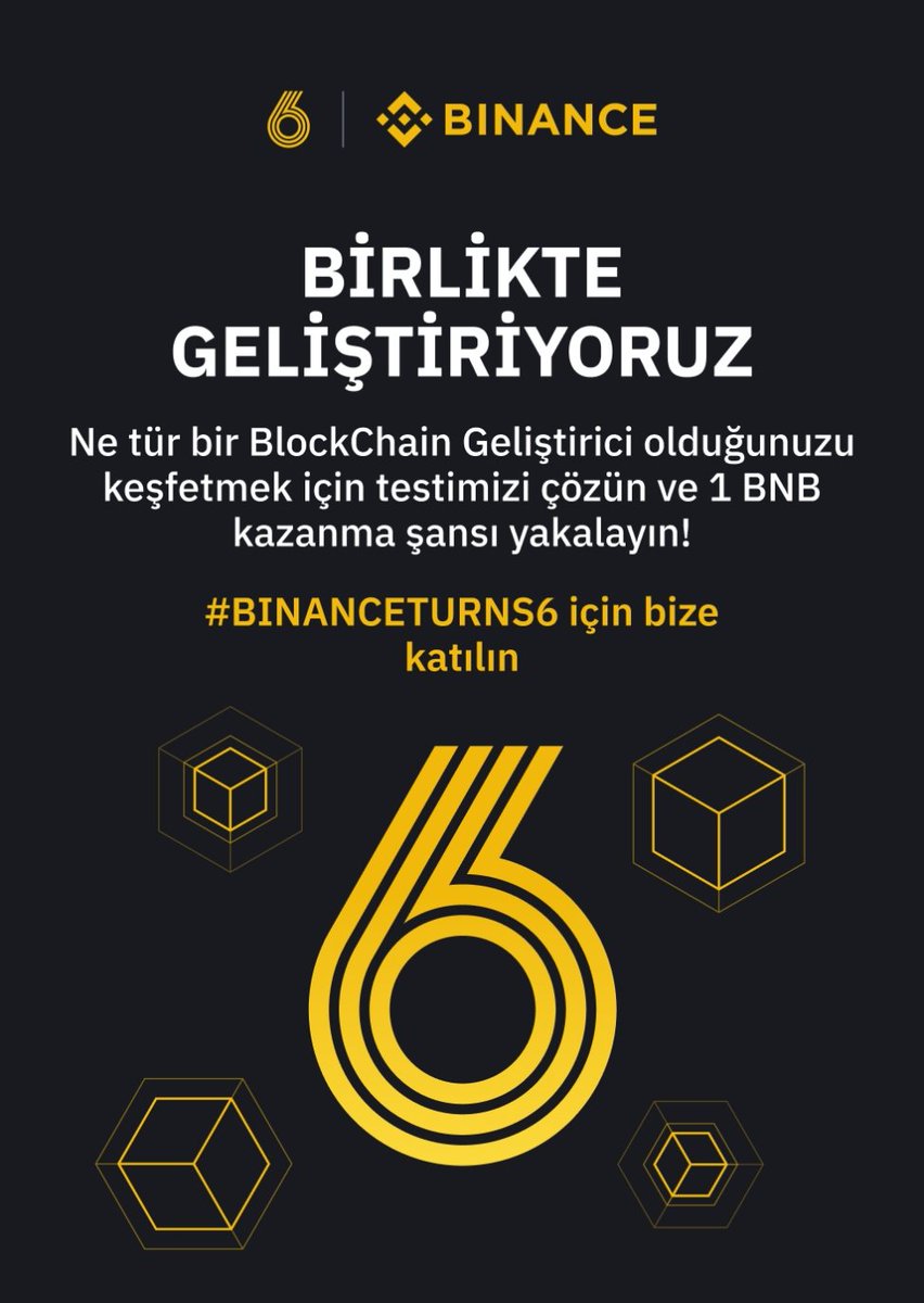 binance.com/tr/activity/bi…