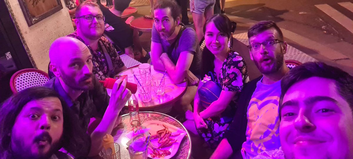 ImperialJedi tweet media