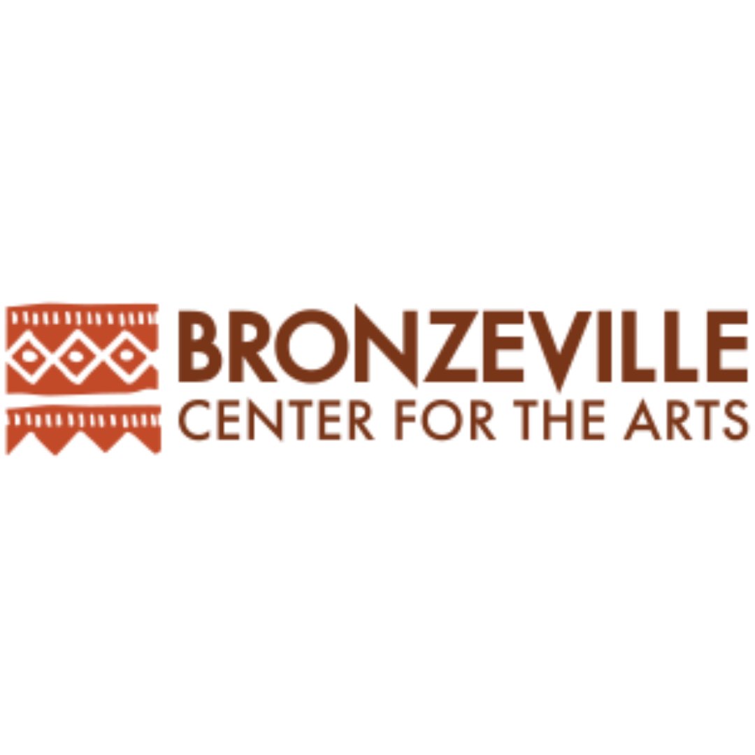 Bronzeville Center for the Arts tweet media