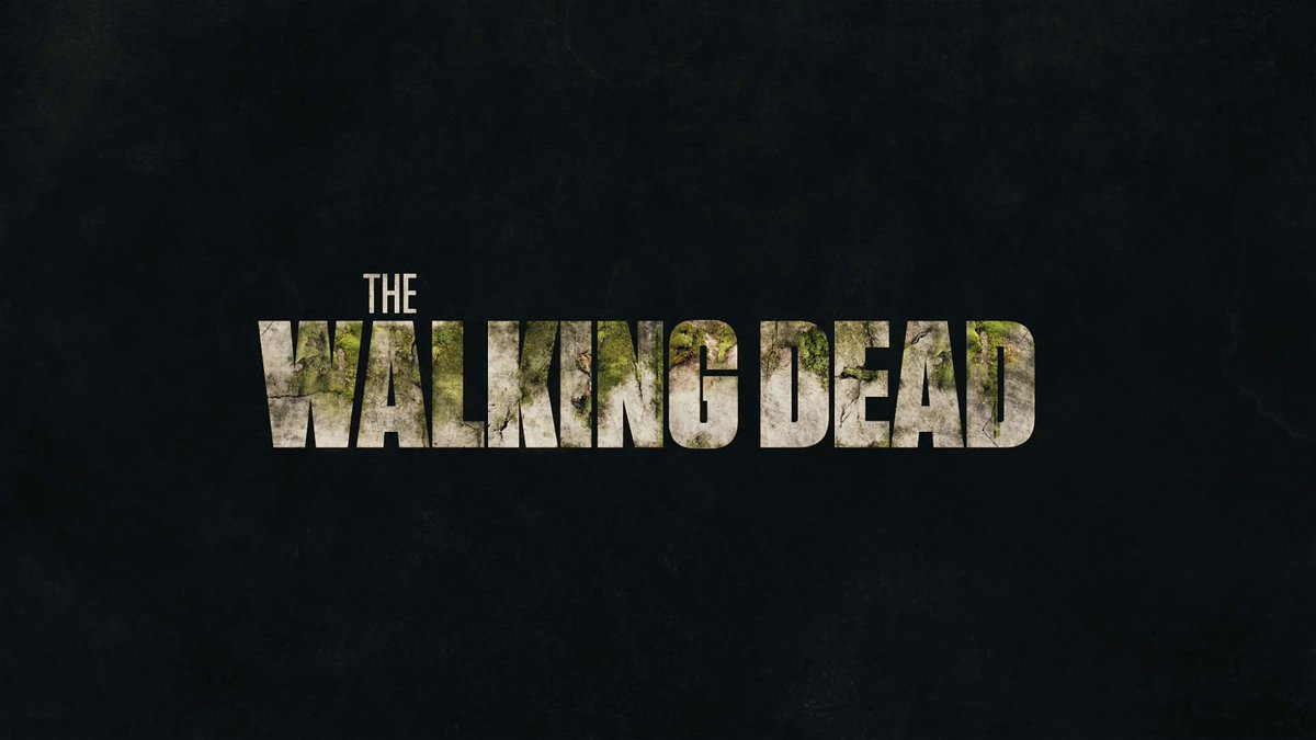 sarah loves rick tweet media