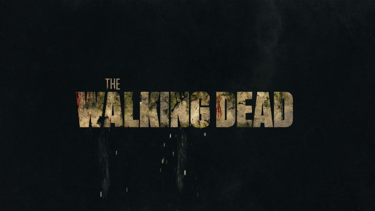 sarah loves rick tweet media