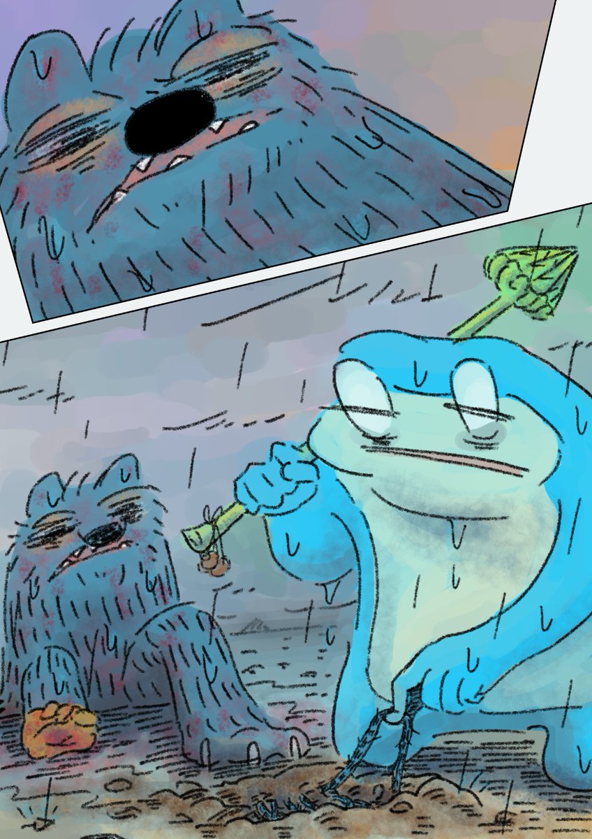 （10/14） https://t.co/EJSViac7qz