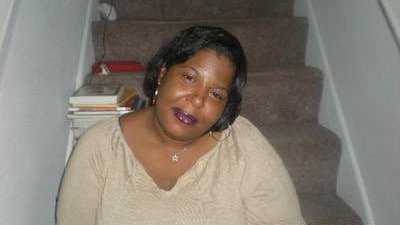 My lovely aunt has passed away🥺😭 after surviving cancer and being on the ventilator for weeks, You will be missed a lot.