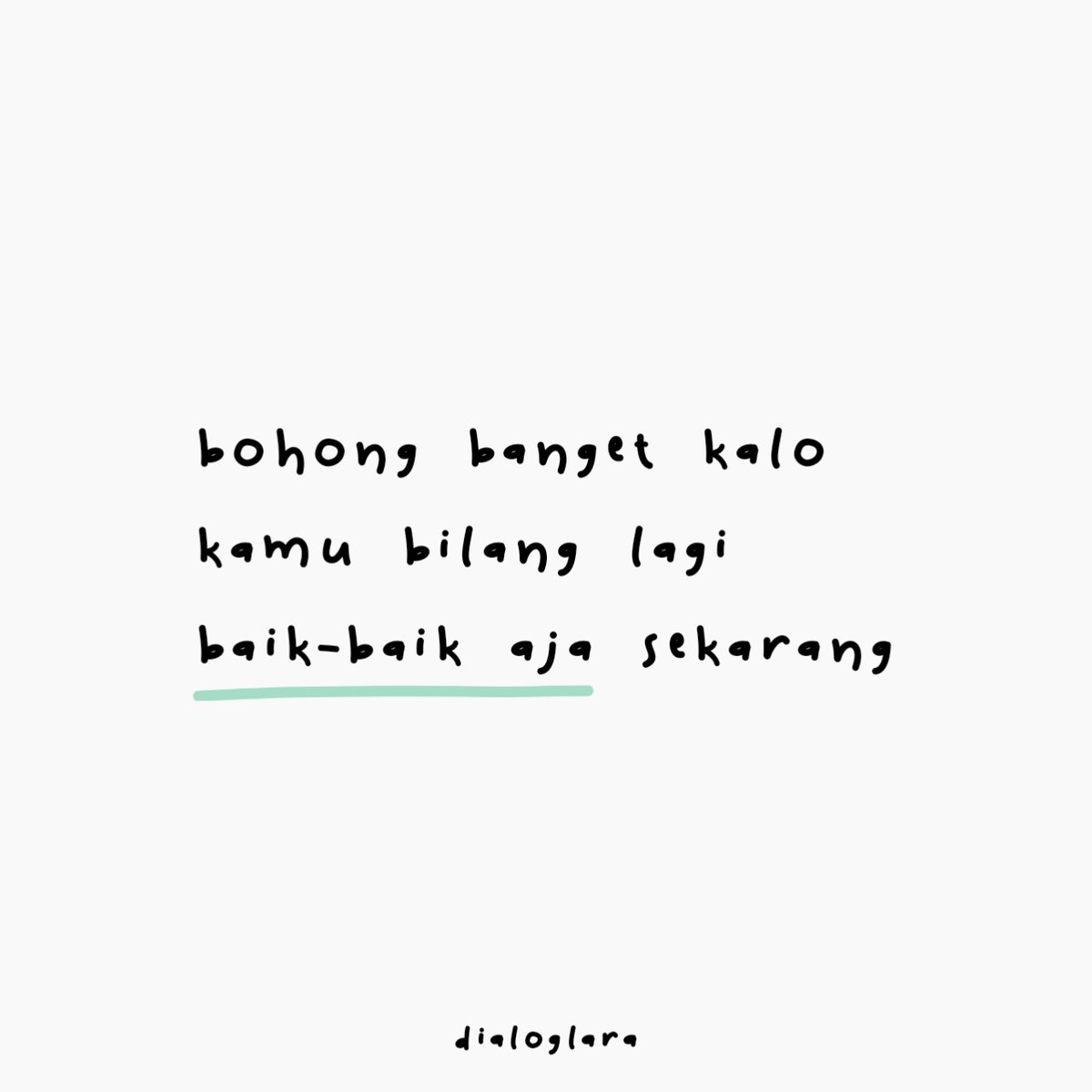 dialoglara's tweet photo. https://t.co/so5XfAJ6km
