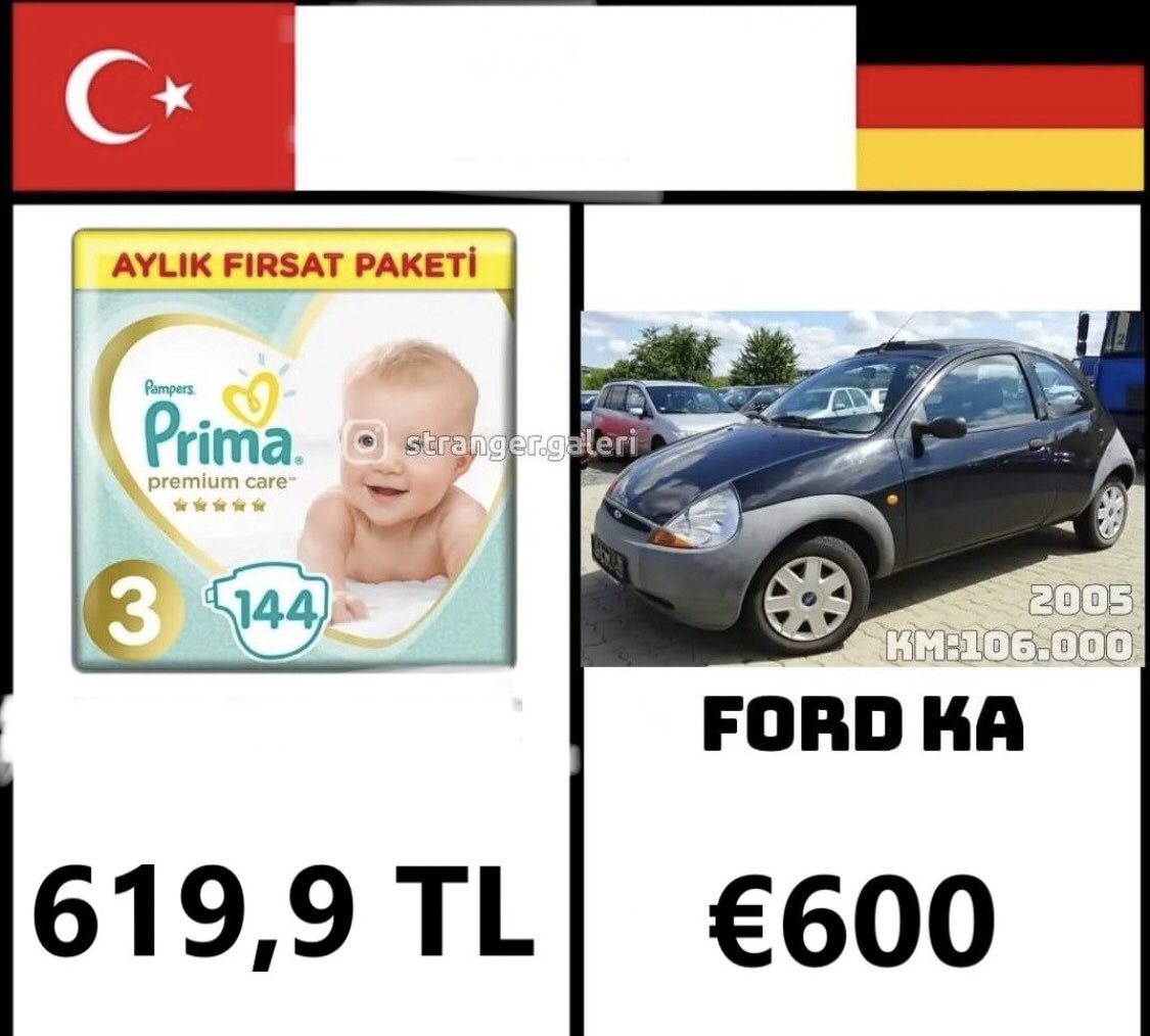 Universal News (@universalnewsx) on Twitter photo 