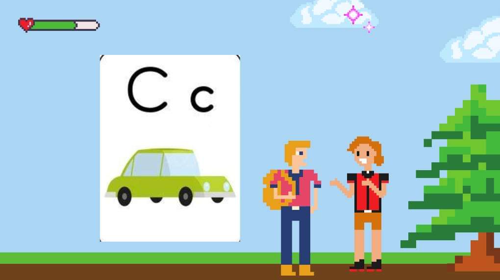 To watch full video please click the link youtu.be/YMGxKihGj64
Alphabet A to Z With Pictures
Subscribe, Like and Share