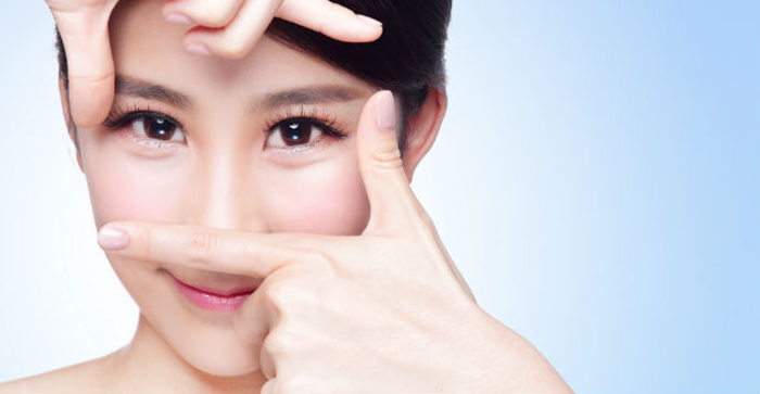 DrKenSumida's tweet photo. Reasons to Consider Asian Eyelid. Surgery People opt to have this surgery for all different… https://t.co/xR7EHmhXar https://t.co/0z31SjlGcd