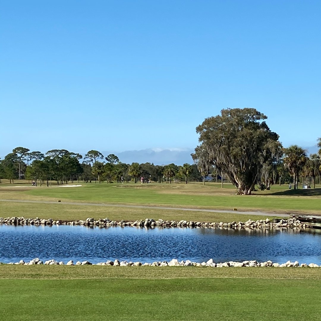 Join a team of experts who are dedicated to keeping our golf courses pristine. Enjoy better perks coming on board with us. 
Visit us to know more. Link in BIO.

#fortpiercejobs #tampajobs #sarasotajobs #naplesjobs #fortmyersjobs #centralflorida #southwestflorida #southeastflorida