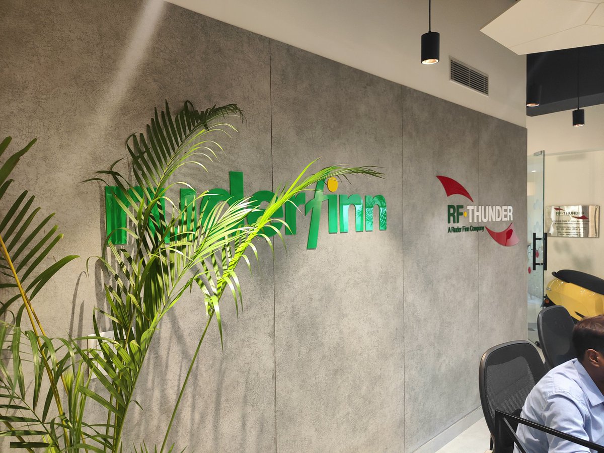 Amith - 🇮🇳 tweet media