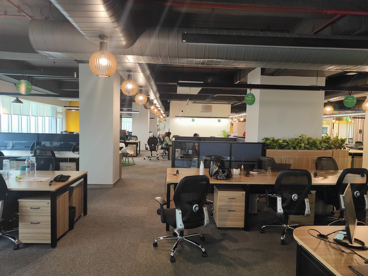 Amith - 🇮🇳 tweet media