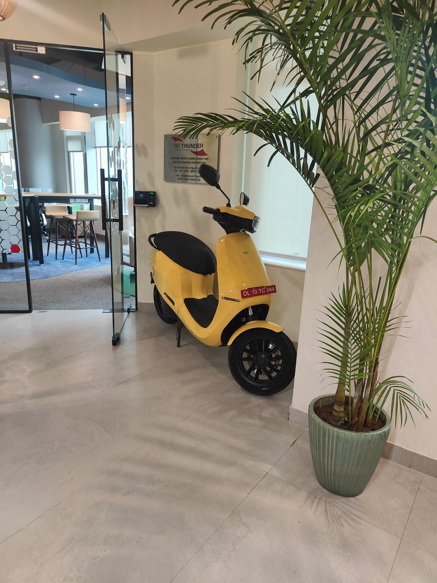 Amith - 🇮🇳 tweet media