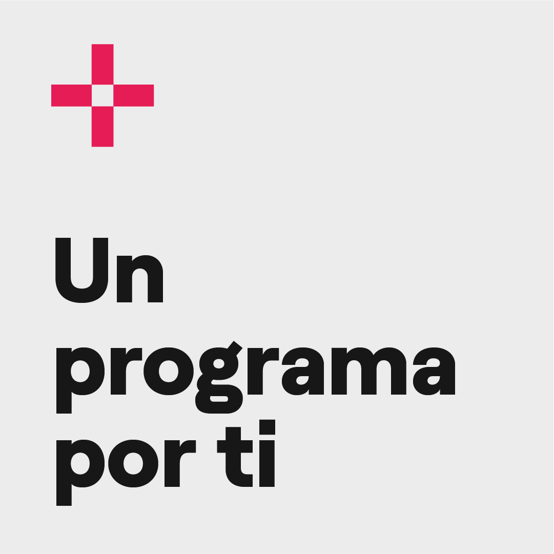 BierzoContigo's tweet photo. Este #23J decide qué país quieres para ti y para la gente que quieres https://t.co/ibrR8KGTY6