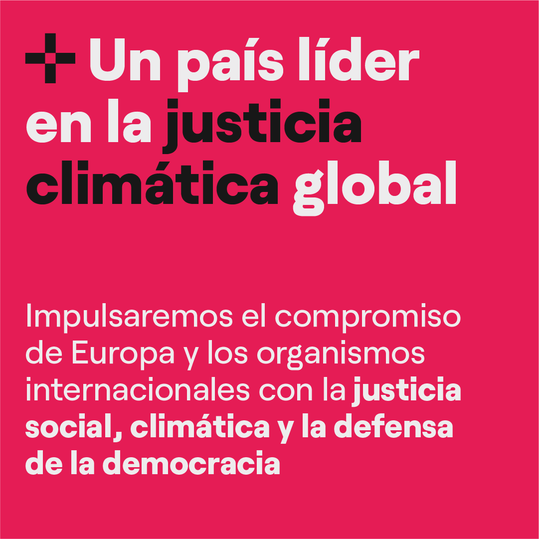 BierzoContigo's tweet photo. Este #23J decide qué país quieres para ti y para la gente que quieres https://t.co/ibrR8KGTY6