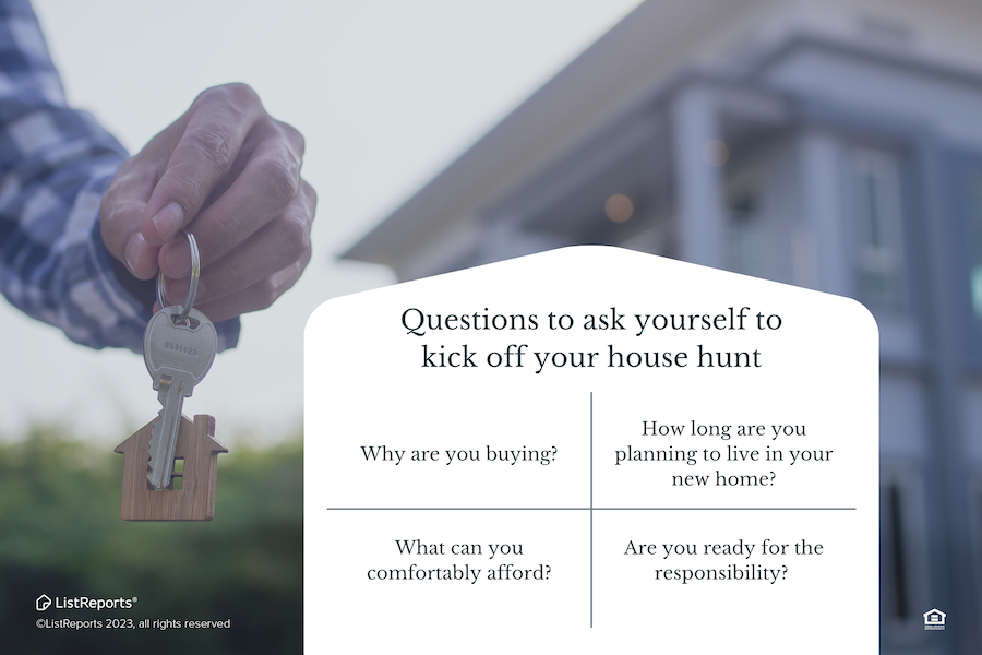 TxREguy's tweet image. Knowing your answers to these questions is valuable no matter where you are on your home journey. It helps as the process continues to remember your "why." What are some of your homebuying reasons? #thehelpfulLO #home #house #listreports #househunting #themoreyouknow #RealEstate