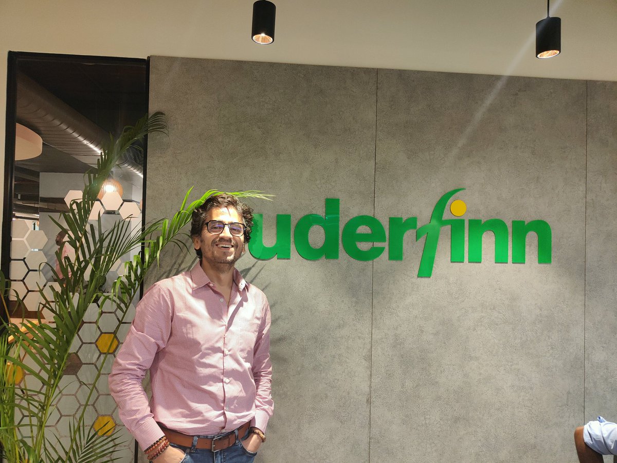 Amith - 🇮🇳 tweet media