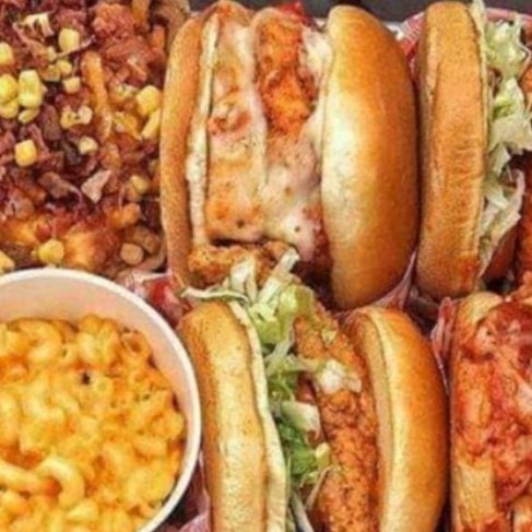 تطبيق رائع أول لأول طلب مره مجاني💫 ◐كود◐خصم◐مسترمندوب.✔️E88 ✔️.📷كوبون◐ هنقرستيشن مرسول جاهز طلبك🐦  ◐مستر◐مندوب◐💜🌔🌟🏐