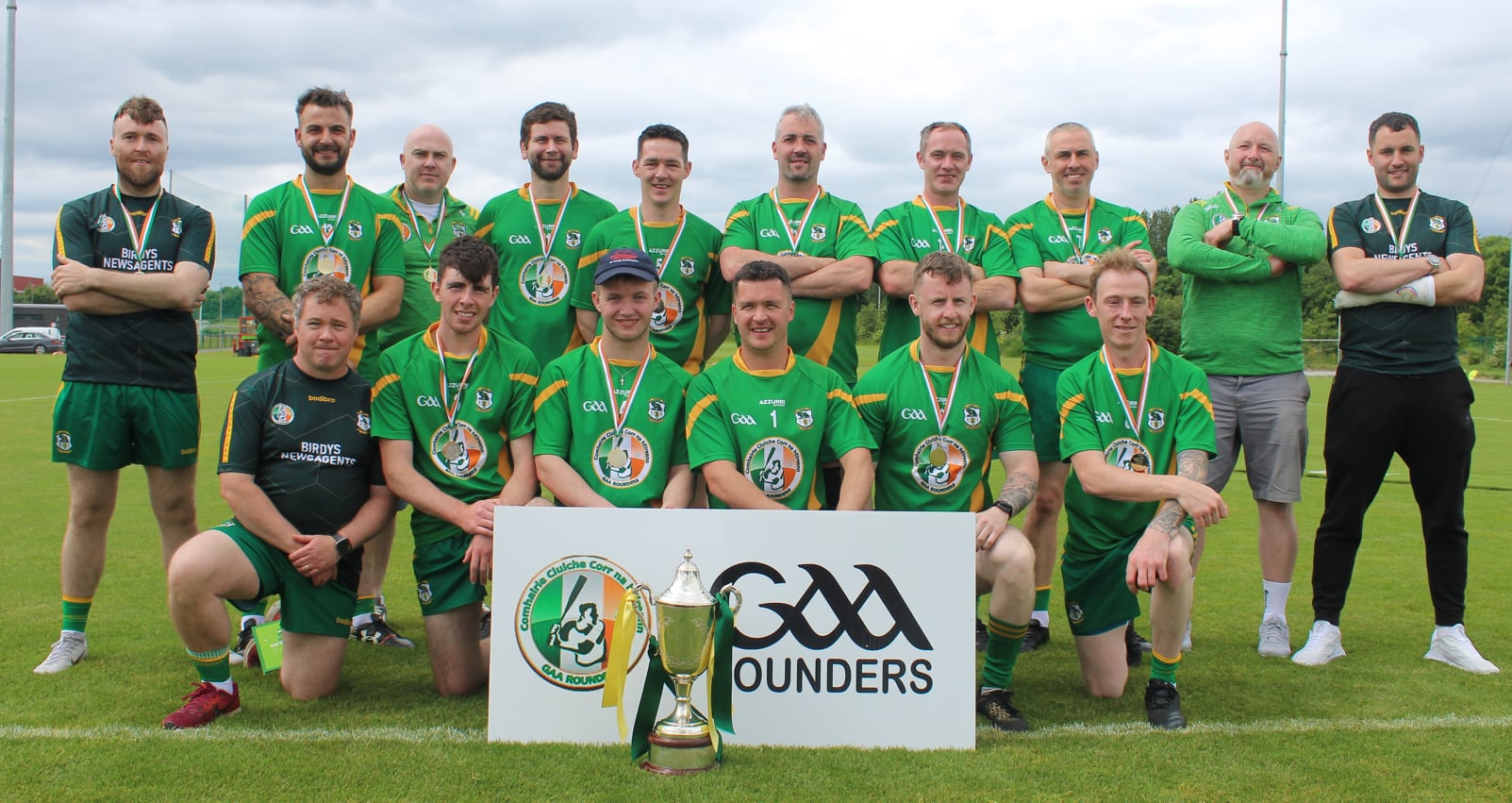 gaa-rounders-on-twitter-we-are-getting-near-the-business-end-of-the