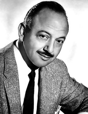 #OnThisDay, 1989, died #MelBlanc... = 'MAN OF 1000 VOICES' - #HannaBarbera - #Warner - #Cartoons