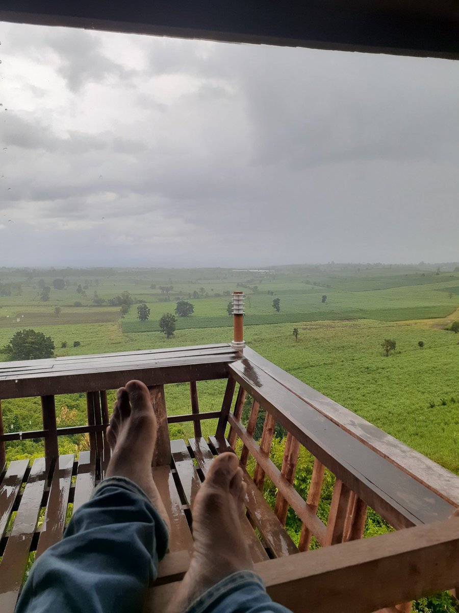 u aye chan tweet media