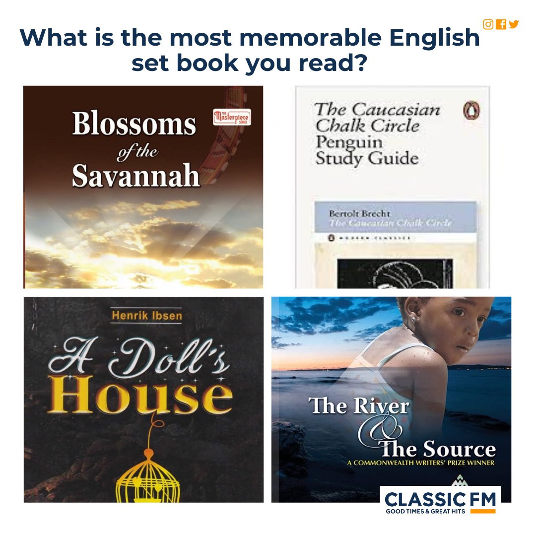 Classic 105 Kenya on Twitter: 