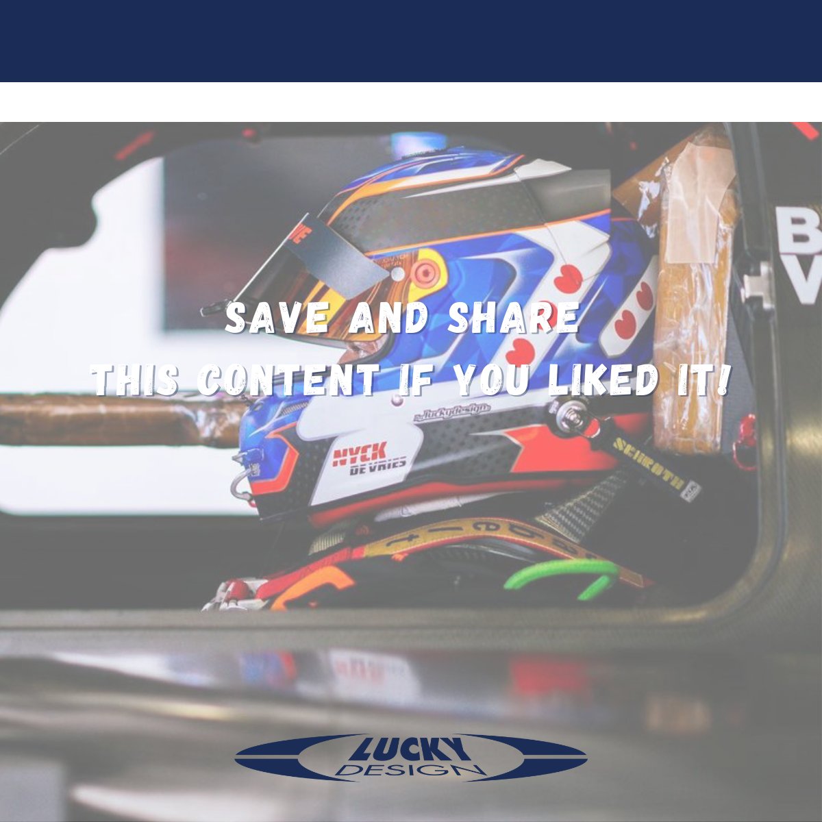 Lucky Design (@luckydesignsrl) on Twitter photo 