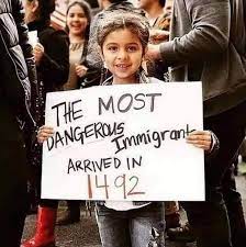 AmericanIndian8's tweet photo. #INDIGENOUS #TAIRP https://t.co/eSfx5abh80