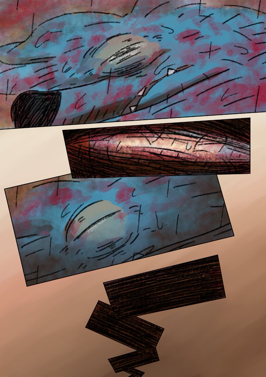 （13/14） https://t.co/NtMrr9E7cm