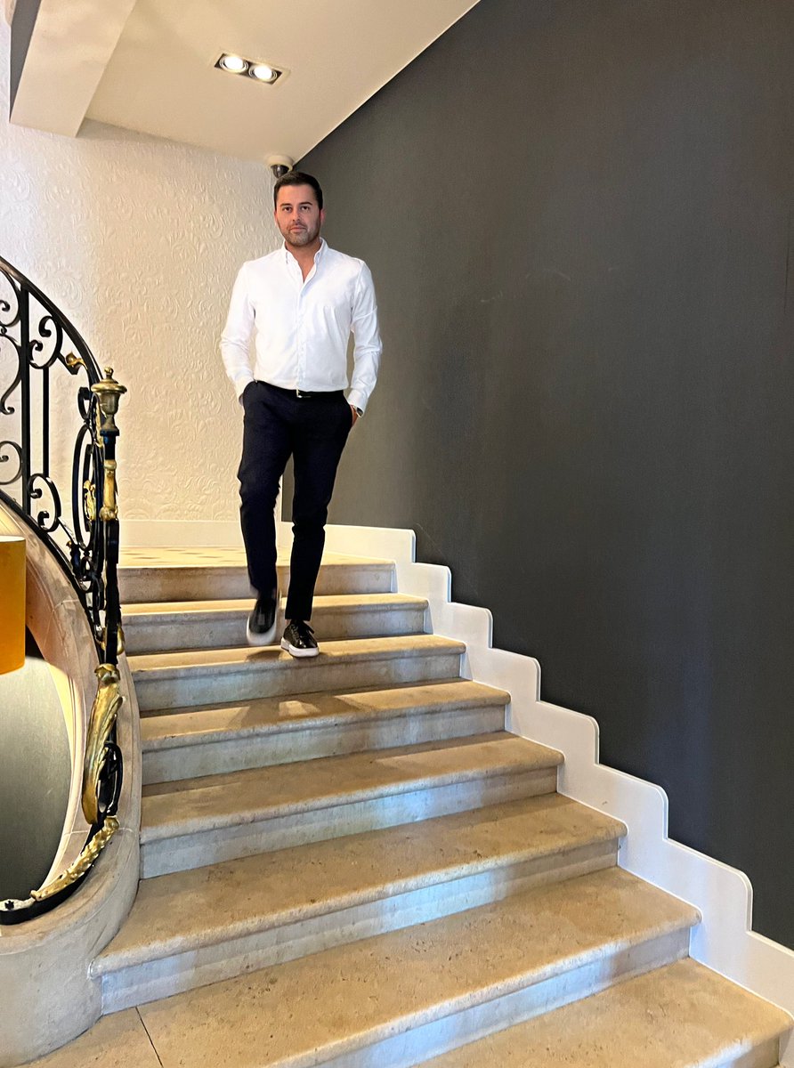 BehradBagheri's tweet photo. #behradbagheri @BehradBagheri #football #business https://t.co/oKE5KNPAIR