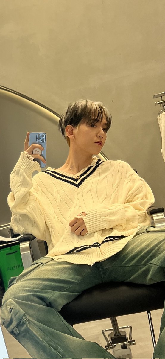 riz || exHorizon Jakarta ✨🍃 tweet media