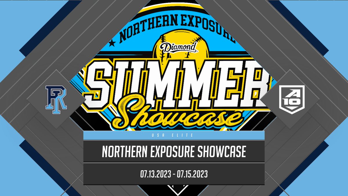 Christine Akcer tweet media