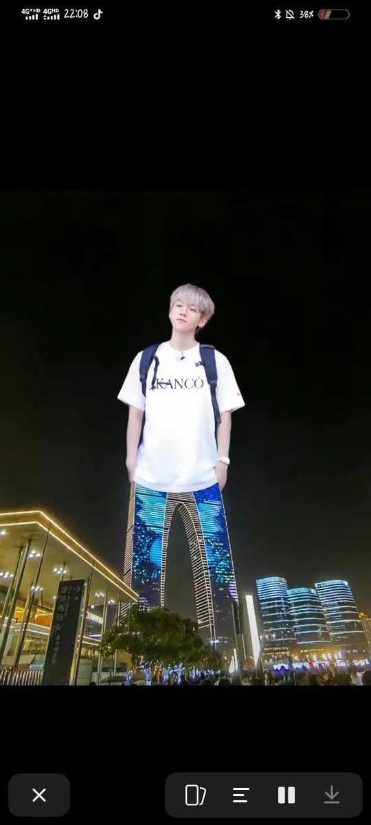 Baek_37 tweet media