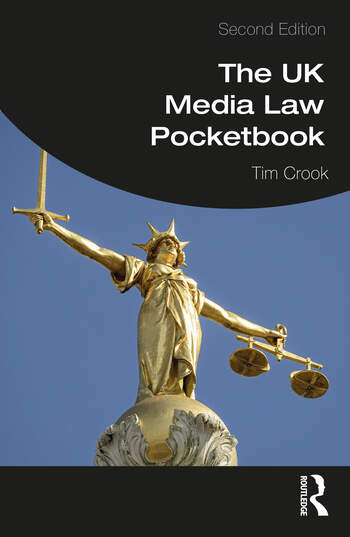 CIoJournalist's tweet photo. Media Law Briefing- Implications of injunction against BBC 29 June 2023 preventing identification of high national and international public profile person, referred to as WFZ - under active criminal investigation for serious criminal sexual offences. See: https://t.co/TjlSf90oMD https://t.co/NRb5Q1fF7R